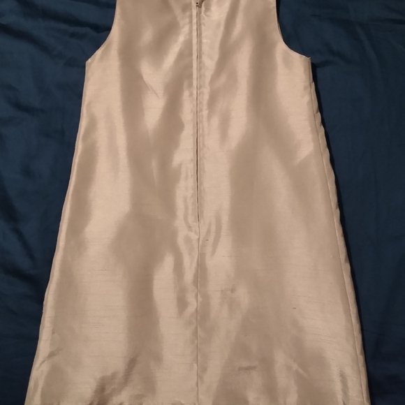 Girl's dresses - Picture 4 of 4